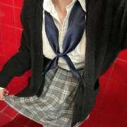 ヒメ日記 2025/12/21 16:24 投稿 あいゆ みつらん鉄道