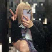 ヒメ日記 2025/12/27 21:34 投稿 あいゆ みつらん鉄道