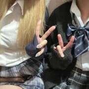 ヒメ日記 2025/12/28 21:54 投稿 あいゆ みつらん鉄道