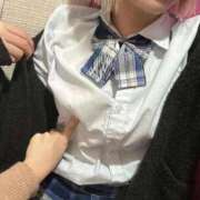 ヒメ日記 2025/12/29 10:34 投稿 あいゆ みつらん鉄道