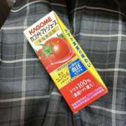 ヒメ日記 2025/12/31 12:54 投稿 あいゆ みつらん鉄道