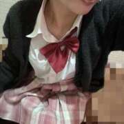 ヒメ日記 2026/01/03 12:24 投稿 あいゆ みつらん鉄道