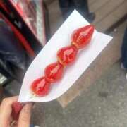 ヒメ日記 2026/01/05 11:15 投稿 あいゆ みつらん鉄道