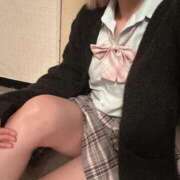 ヒメ日記 2026/01/08 06:24 投稿 あいゆ みつらん鉄道