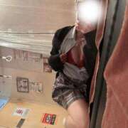 ヒメ日記 2026/01/08 09:14 投稿 あいゆ みつらん鉄道