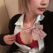 ヒメ日記 2026/01/08 19:44 投稿 あいゆ みつらん鉄道