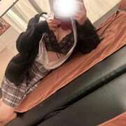 ヒメ日記 2026/01/10 10:04 投稿 あいゆ みつらん鉄道