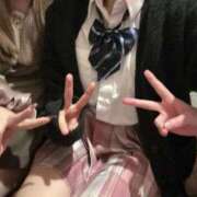 ヒメ日記 2026/01/11 15:24 投稿 あいゆ みつらん鉄道