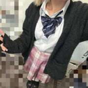 ヒメ日記 2026/01/11 17:44 投稿 あいゆ みつらん鉄道