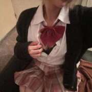 ヒメ日記 2026/01/15 12:24 投稿 あいゆ みつらん鉄道