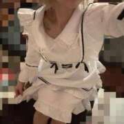 ヒメ日記 2026/01/15 13:44 投稿 あいゆ みつらん鉄道