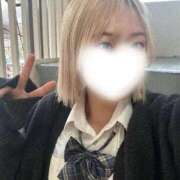 ヒメ日記 2026/01/15 18:27 投稿 あいゆ みつらん鉄道