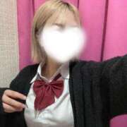 ヒメ日記 2026/01/16 07:24 投稿 あいゆ みつらん鉄道