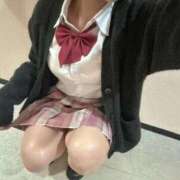 ヒメ日記 2026/01/16 08:34 投稿 あいゆ みつらん鉄道