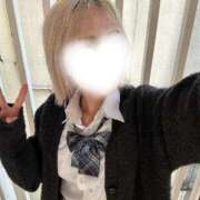 ヒメ日記 2026/01/18 10:04 投稿 あいゆ みつらん鉄道