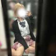 あいゆ 遅めの降車してます🚃 みつらん鉄道