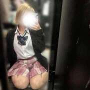 あいゆ 月曜早朝、レアです みつらん鉄道