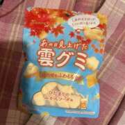あいゆ 最近のマイブーム🍬 みつらん鉄道