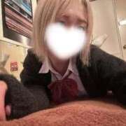 あいゆ 明日は11時からいます みつらん鉄道