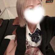 ヒメ日記 2026/01/22 00:44 投稿 あいゆ みつらん鉄道