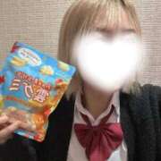 ヒメ日記 2026/01/22 10:24 投稿 あいゆ みつらん鉄道