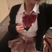 ヒメ日記 2026/01/23 00:54 投稿 あいゆ みつらん鉄道