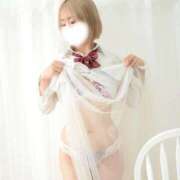 ヒメ日記 2026/01/24 08:49 投稿 あいゆ みつらん鉄道