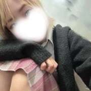 ヒメ日記 2026/01/24 10:15 投稿 あいゆ みつらん鉄道