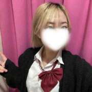 ヒメ日記 2026/01/26 06:34 投稿 あいゆ みつらん鉄道