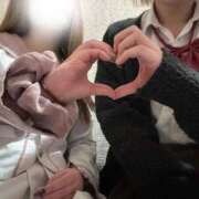 ヒメ日記 2026/01/26 08:14 投稿 あいゆ みつらん鉄道