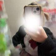 ヒメ日記 2026/01/26 09:44 投稿 あいゆ みつらん鉄道