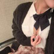 ヒメ日記 2026/01/26 12:24 投稿 あいゆ みつらん鉄道