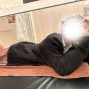 ヒメ日記 2026/01/26 13:04 投稿 あいゆ みつらん鉄道