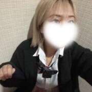 ヒメ日記 2026/01/30 00:42 投稿 あいゆ みつらん鉄道