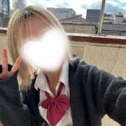 ヒメ日記 2026/01/30 10:44 投稿 あいゆ みつらん鉄道