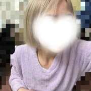 ヒメ日記 2026/02/02 00:48 投稿 あいゆ みつらん鉄道