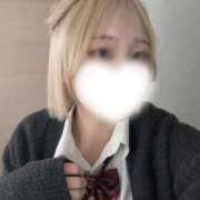 ヒメ日記 2026/02/09 19:19 投稿 あいゆ みつらん鉄道