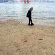 ヒメ日記 2026/02/12 15:54 投稿 あいゆ みつらん鉄道