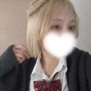 ヒメ日記 2026/02/13 05:44 投稿 あいゆ みつらん鉄道