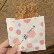 ヒメ日記 2026/02/13 09:04 投稿 あいゆ みつらん鉄道