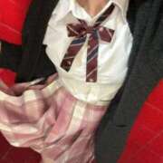 ヒメ日記 2026/02/13 12:24 投稿 あいゆ みつらん鉄道