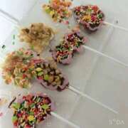 ヒメ日記 2026/02/16 08:05 投稿 あいゆ みつらん鉄道