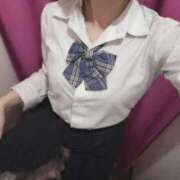 ヒメ日記 2026/02/16 13:14 投稿 あいゆ みつらん鉄道