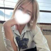 ヒメ日記 2026/02/17 11:09 投稿 あいゆ みつらん鉄道