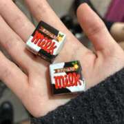 ヒメ日記 2026/02/17 13:34 投稿 あいゆ みつらん鉄道