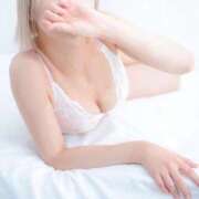 ヒメ日記 2026/02/17 20:54 投稿 あいゆ みつらん鉄道