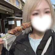 ヒメ日記 2026/02/19 08:54 投稿 あいゆ みつらん鉄道