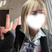 ヒメ日記 2026/02/19 10:21 投稿 あいゆ みつらん鉄道