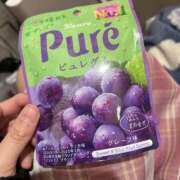 ヒメ日記 2026/02/19 12:46 投稿 あいゆ みつらん鉄道