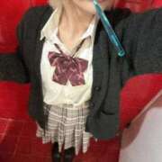 ヒメ日記 2026/02/20 06:24 投稿 あいゆ みつらん鉄道